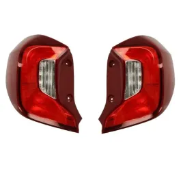 depo-223-1984l-ue-lampy