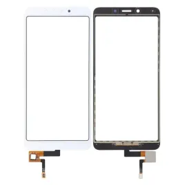 xiaomi-redmi-6-6a-dotyk-digitizer-ekran-dotykowy-lcd-wyswietlacza-bialy