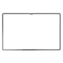 samsung-tab-s8-ultra-sm-x906-x900-szybka-lcd-szklo-wyswietlacza-oca