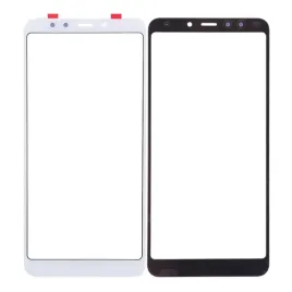 xiaomi-redmi-5-szybka-lcd-szklo-wyswietlacza-bialy