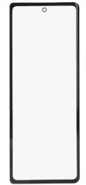 samsung-z-fold-2-sm-f916-szybka-lcd-szklo-wyswietlacza