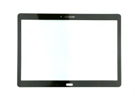 samsung-tab-s-10-5-t800-t805-t807-szybka-szklo-wyswietlacza-zloty-brazowy