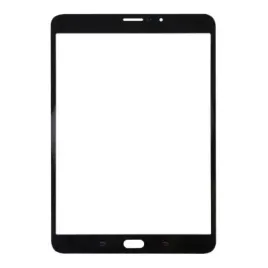 samsung-tab-s2-8-0-sm-t715-t719-szybka-lcd-szklo-oca-czarny-black