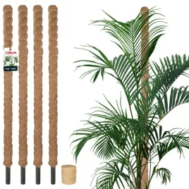 4x-podpora-do-roslin-120cm-tyczka-palka-wlokno-kokosowe-32-palik-sznurek