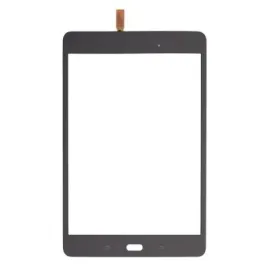 samsung-tab-a-8-0-sm-t295-dotyk-digitizer-ekran-dotykowy-lcd-czarny-black