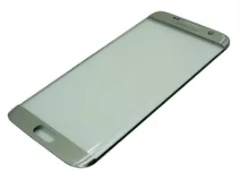 szybka-lcd-do-samsung-g935-s7-edge-biala