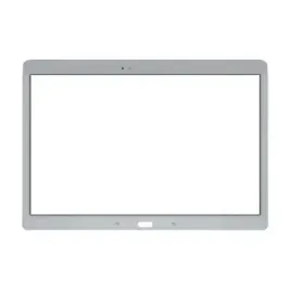 samsung-tab-s-10-5-t800-t805-t807-szybka-lcd-szklo-wyswietlacza-bialy-wite