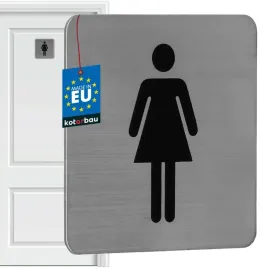 tabliczka-informacyjna-oznaczenie-do-drzwi-wc-toalet-znak-kobiet-piktogram