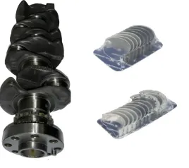 wal-korbowy-z-panewkami-toyota-1-6d4d-13400-wa010