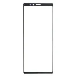 sony-xperia-1-szybka-lcd-szklo-wyswietlacza