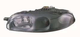 reflektor-abakus-661-1127r-ld-em