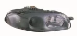 reflektor-abakus-661-1127r-ld-em-strona-zabudowy-prawa