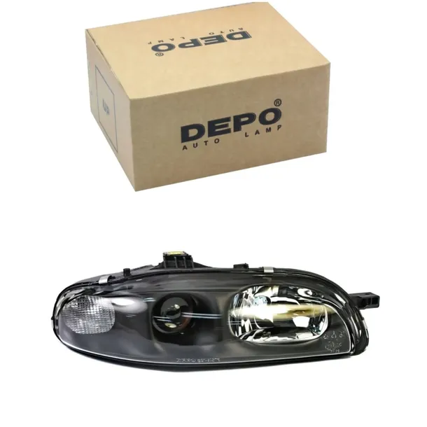 reflektor-abakus-661-1127r-ld-em-waga-z-opakowaniem-6-kg