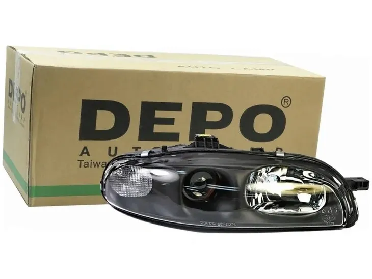 reflektor-abakus-661-1127r-ld-em-informacje-dodatkowe-zarowki-w-zestawie