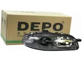 reflektor-abakus-661-1127r-ld-em-informacje-dodatkowe-zarowki-w-zestawie