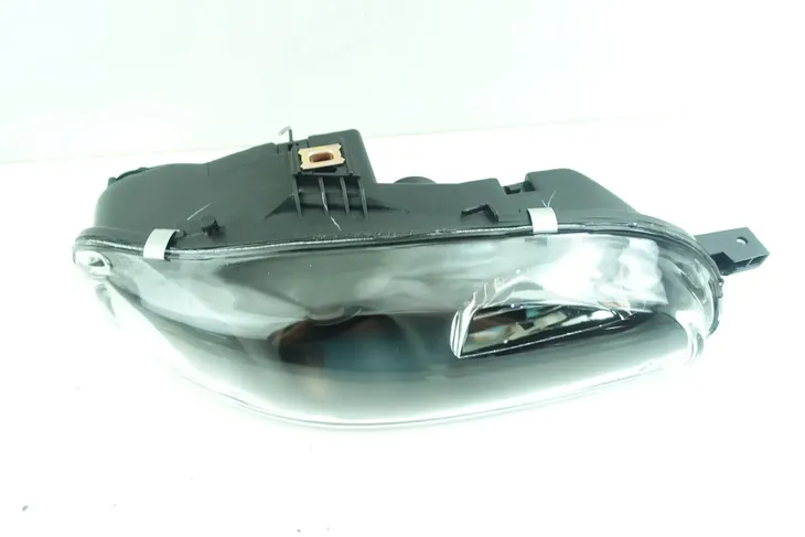 reflektor-abakus-661-1127r-ld-em-stan-nowy-strona-zabudowy-prawa