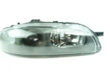 reflektor-abakus-661-1127r-ld-em-stan-nowy-producent-czesci-abakus