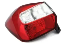 subaru-impreza-xv-12-lampa-tylna-lewa-depo