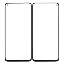 xiaomi-mi-10t-5g-mi-10t-pro-5g-redmi-k30s-szybka-lcd-szklo-wyswietlacza-oca