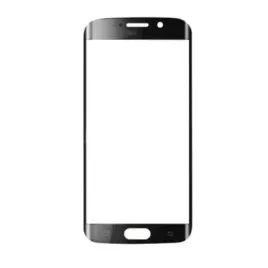 samsung-s6-edge-sm-g928-szybka-lcd-szklo-wyswietlacza-oca-czarny-black