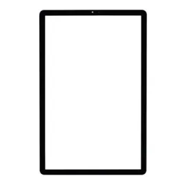 samsung-tab-s5e-t720-725-szybka-lcd-szklo-wyswietlacza-oca