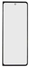 samsung-z-fold-4-sm-f936-szybka-lcd-szklo-wyswietlacza-oca