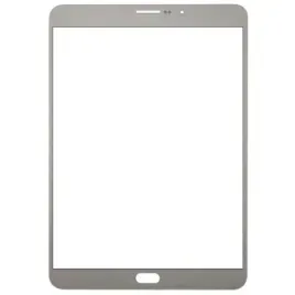 samsung-tab-s2-8-0-sm-t710-t713-szybka-lcd-szklo-wyswietlacza-zloty-gold