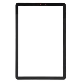 samsung-tab-s4-10-5-sm-t830-t835-szybka-lcd-szklo-wyswietlacza-czarny-black