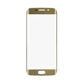 samsung-s6-edge-sm-g928-szybka-lcd-szklo-wyswietlacza-oca-zloty-gold
