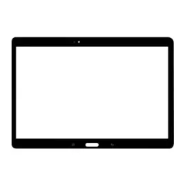 samsung-tab-s-10-5-t800-t805-t807-szybka-lcd-szklo-oca-czarny