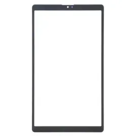 samsung-tab-a7-lite-t225-szybka-lcd-szklo-wyswietlacz-czarny-black-oca