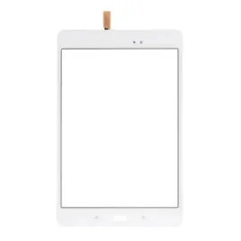 samsung-tab-a-8-0-sm-t295-dotyk-digitizer-ekran-dotykowy-lcd-bialy-white