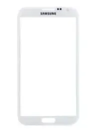 samsung-note-2-n7100-szybka-lcd-szklo-wyswietlacza-bialy-white