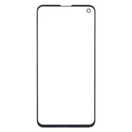 samsung-s10e-sm-g970-szybka-lcd-szklo-wyswietlacza-oca