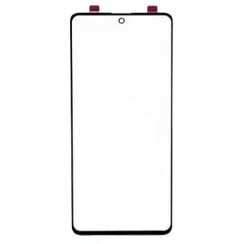 samsung-s10-lite-sm-g770-szybka-lcd-szklo-wyswietlacza-oca