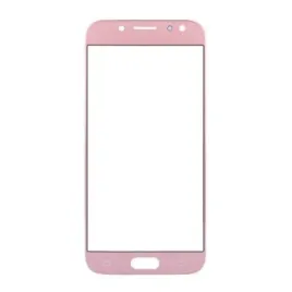 samsung-j7-2017-sm-j730-szybka-lcd-szklo-wyswietlacza-rozowy-pink