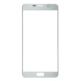 samsung-note-5-sm-n920-n9208-szybka-lcd-szklo-wyswietlacza-bialy-white
