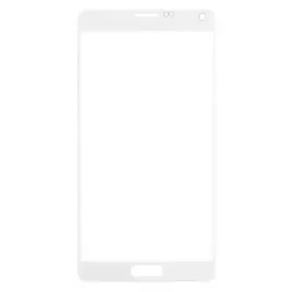 samsung-note-4-sm-n910-szybka-lcd-szklo-wyswietlacza-bialy-white