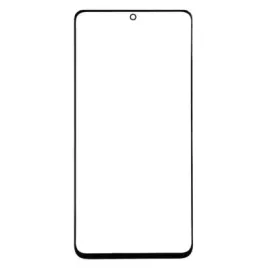 samsung-note-20-sm-n981-szybka-lcd-szklo-wyswietlacza-oca