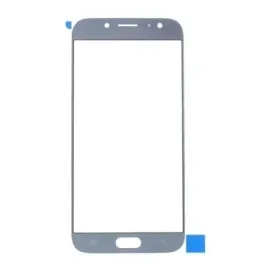 samsung-j7-2017-sm-j730-szybka-lcd-szklo-wyswietlacza-srebrny-silver