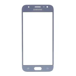 samsung-j3-2017-sm-j330-szybka-lcd-szklo-wyswietlacza-srebrny-silver