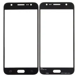 samsung-j7-2015-sm-j700-szybka-lcd-szklo-wyswietlacza-czarny-black