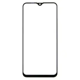 samsung-m20-2020-sm-m205-szybka-lcd-szklo-wyswietlacza-oca