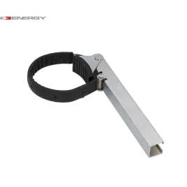 klucz-filtra-oleju-z-opaska-gumowa