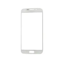 samsung-s6-edge-sm-g928-szybka-lcd-szklo-wyswietlacza-oca-bialy-white