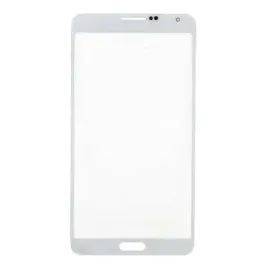 samsung-note-3-sm-n900-szybka-lcd-szklo-wyswietlacza-bialy-white