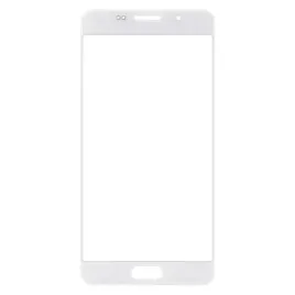 samsung-a7-2016-sm-a710-szybka-lcd-szklo-wyswietlacza-bialy-white