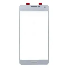 samsung-a7-2015-sm-a700-szybka-lcd-szklo-wyswietlacza-bialy-white