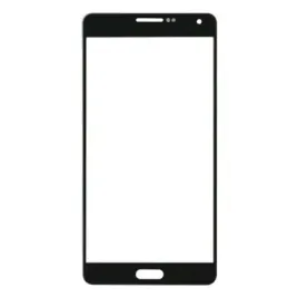 samsung-a7-2015-sm-a700-szybka-lcd-szklo-wyswietlacza-czarny-black