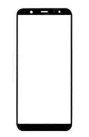 samsung-a8-2018-sm-a530-szybka-lcd-szklo-wyswietlacza-oca